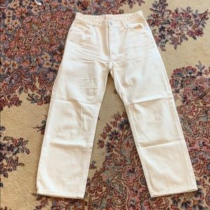 H&M pant
